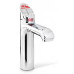 Zip G5 B60 Classic HydroTap Under Bench Top (Boiling filtered water)